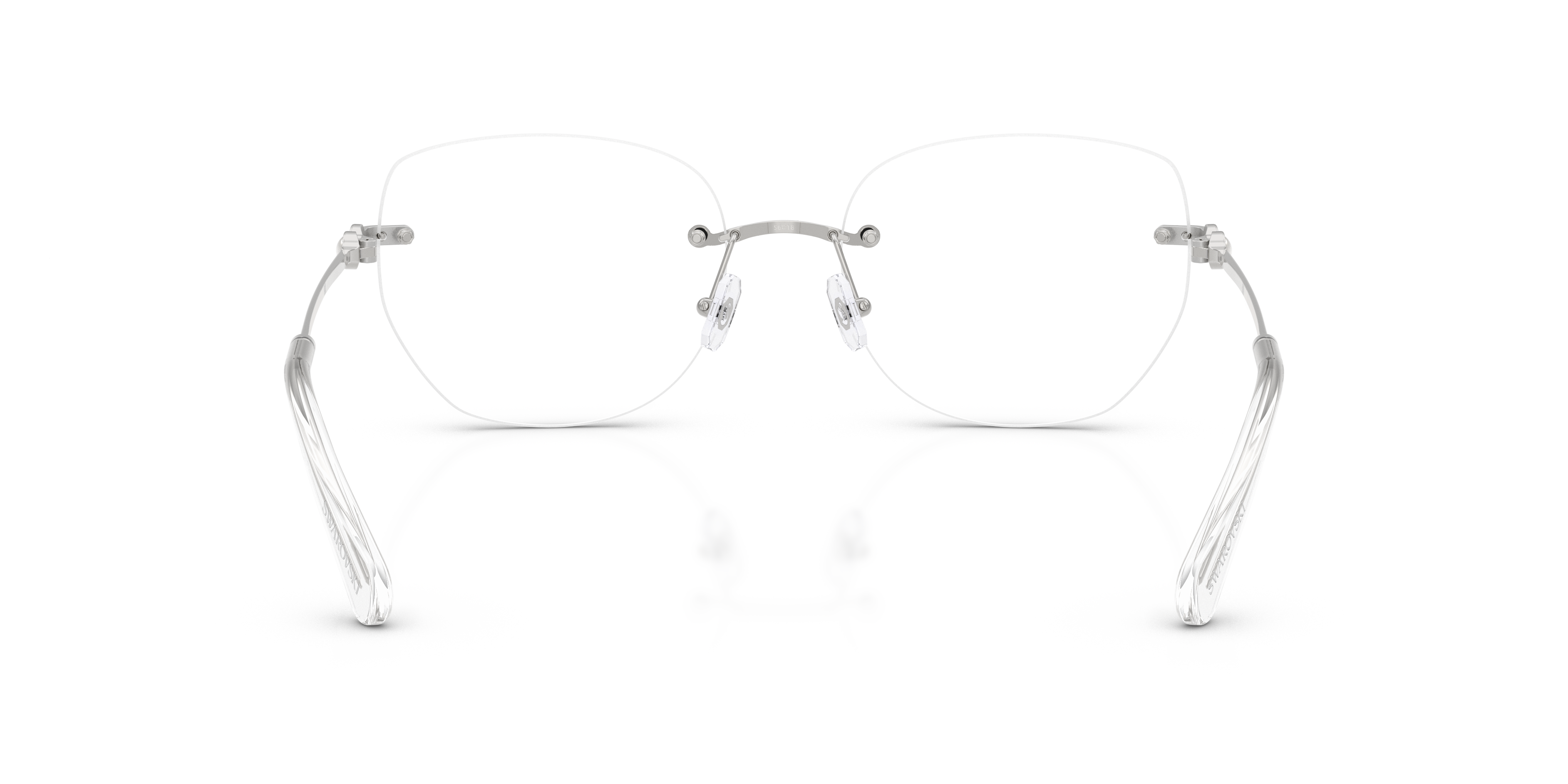 Swarovski SK1038 4001  